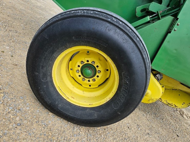 john-deere-530-image-26