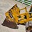 deere-350b-image-10