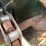 john-deere-4420-combine-image-34