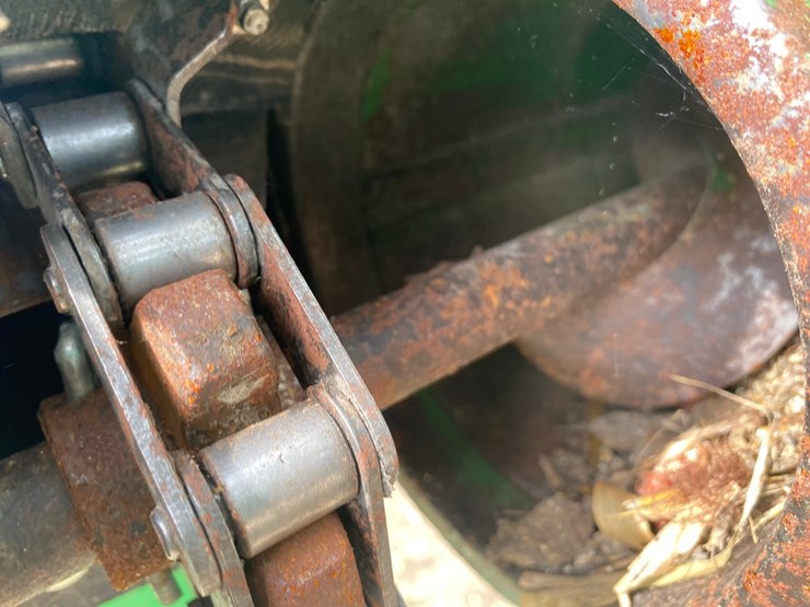 john-deere-4420-combine-image-34