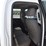 2017-chevrolet-silverado-1500-image-26