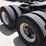 2019-freightliner-cascadia-125-evolution-image-5