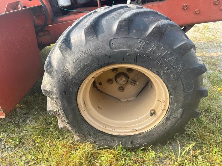 ditch-witch-3500dd-image-47