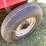 #2190-•-lawn-vac-with-yard-cart-image-13