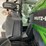deutz-fahr-8280ttv-warrior-image-22