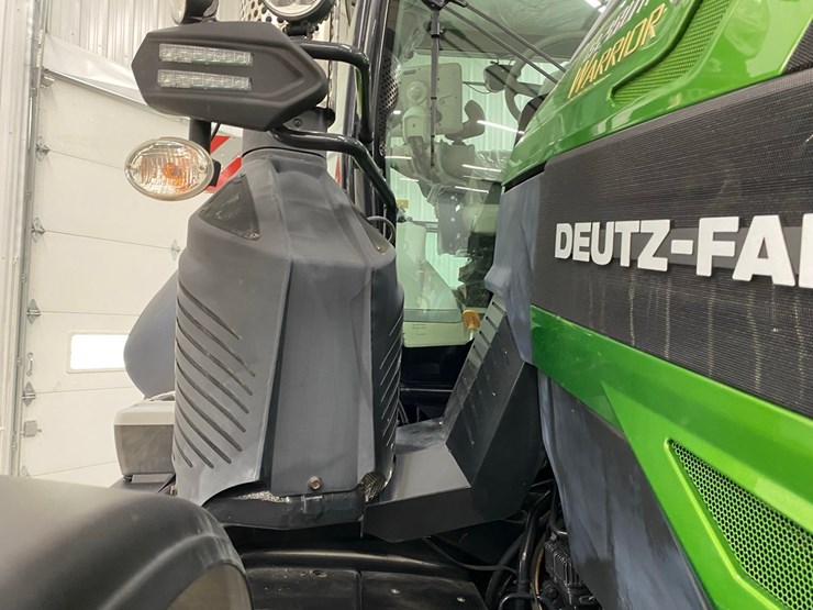 deutz-fahr-8280ttv-warrior-image-22