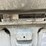2012-ford-f250-image-11