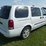 1999-chevrolet-uplander-image-2