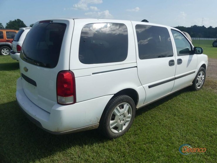 1999-chevrolet-uplander-image-2