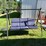 #2123-•-yard-swing-image-2