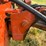 ditch-witch-3500dd-image-35
