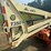 2016-jlg-t350-image-15