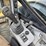 deere-50g-image-42