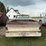 1979-￼chevy-5.7-diesel-half-ton-pickup,-2-wheel-drive,-needs-transmission-work,-shedded,-nice-shape-image-50