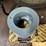 #415-•-kinjet-diesel-chemical-sprayer-image-69