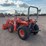 kubota-l2350-image-6