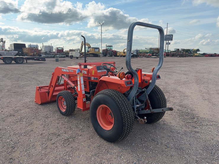 kubota-l2350-image-6