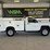 2017-chevrolet-3500hd-image-1