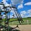 john-deere-960-image-14