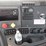 2019-freightliner-cascadia-125-evolution-image-20