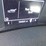 2018-chevrolet-equinox-image-14