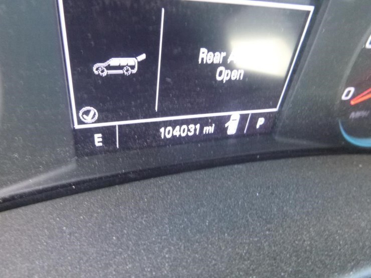 2018-chevrolet-equinox-image-14
