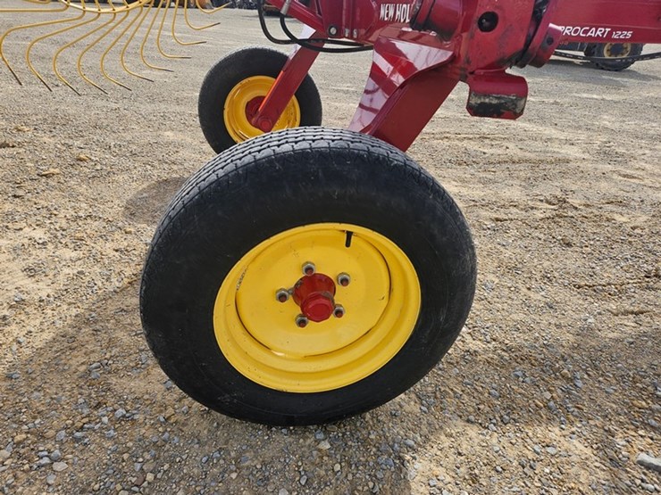 new-holland-procart-1225-image-29