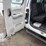 2012-gmc-sierra-2500-image-9