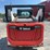 2020-bobcat-s76-image-6