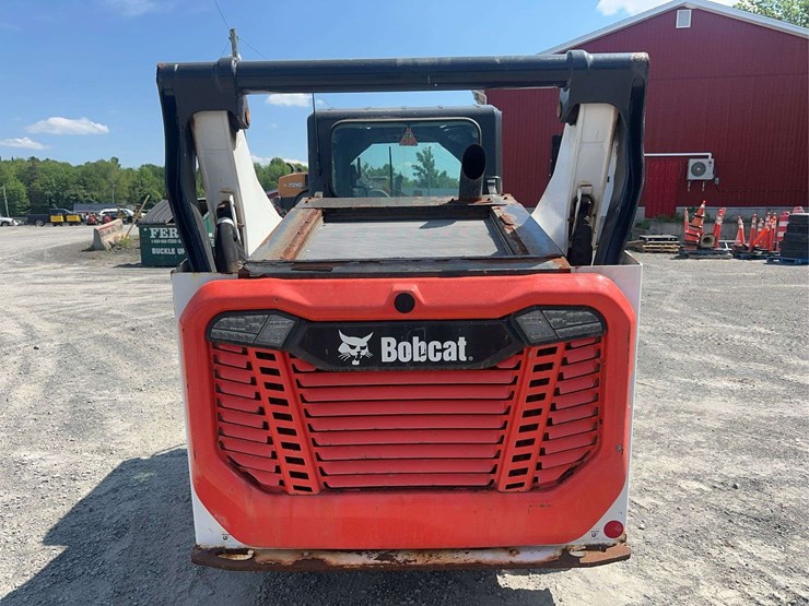 2020-bobcat-s76-image-6