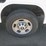 2015-chevrolet-2500-image-16