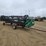 john-deere-925-image-7