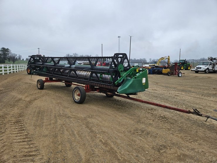 john-deere-925-image-7