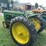 john-deere-a-image-27