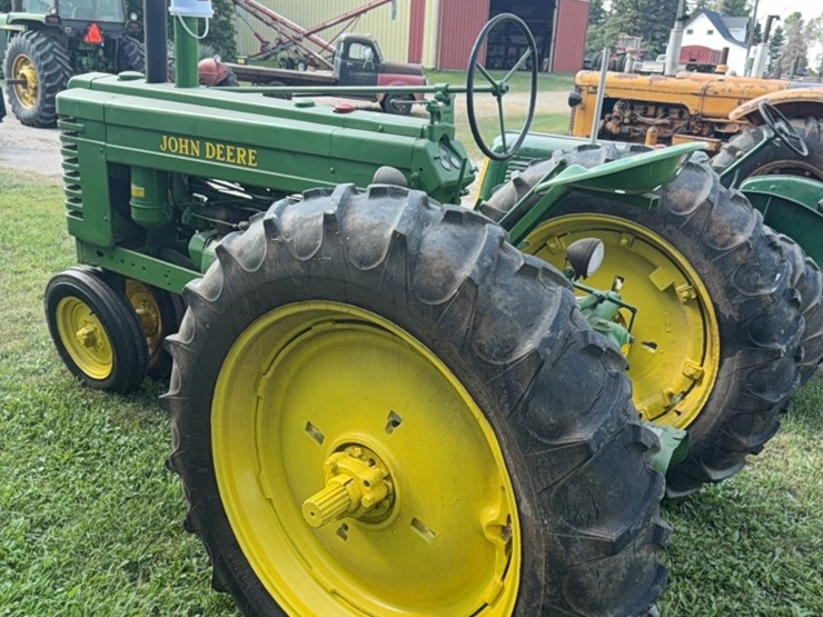 john-deere-a-image-27