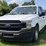 2019-ford-f150-image-13