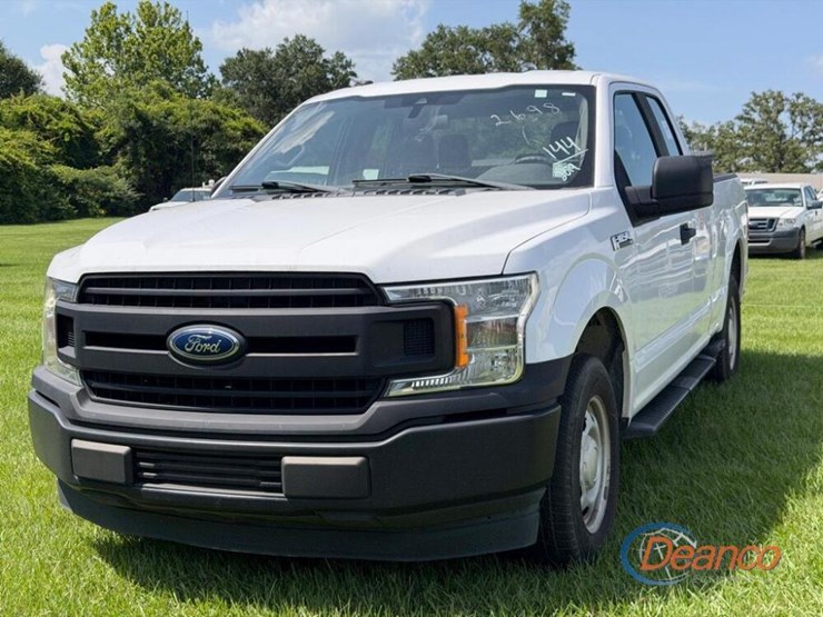 2019-ford-f150-image-13