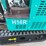 2026-cfg-industry-h16r-image-11