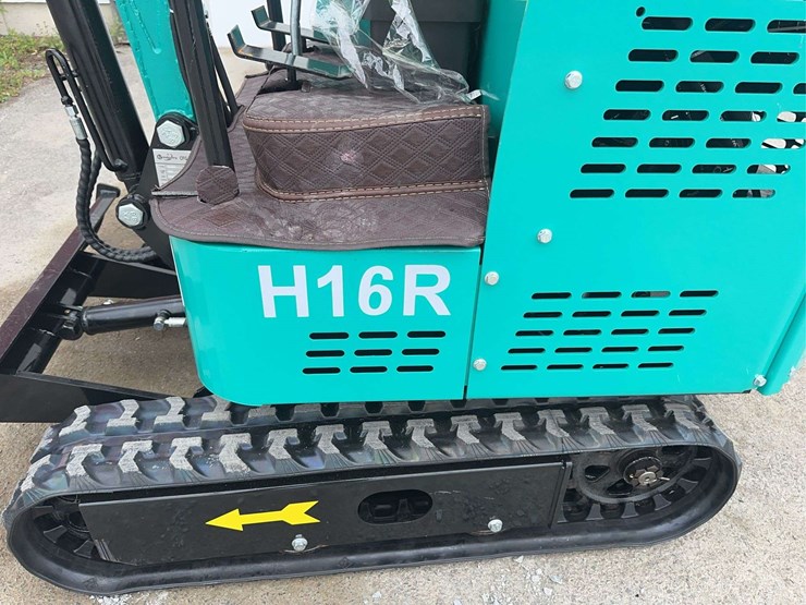 2026-cfg-industry-h16r-image-11