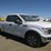 2018-ford-f150-image-2