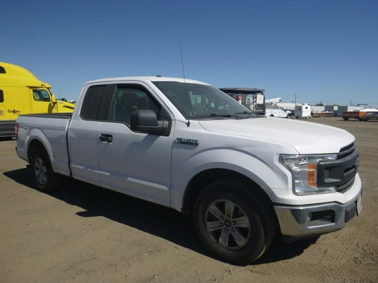 2018-ford-f150-image-2