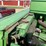 john-deere-4420-combine-image-81