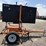 2013-vermac-arrow-board-trailer-image-6