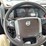 2015-volvo-day-cab-semi-image-46