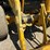 john-deere-610b-backhoe-image-8