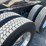 2022-kenworth-t680-image-11