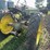 john-deere-model-a-image-25