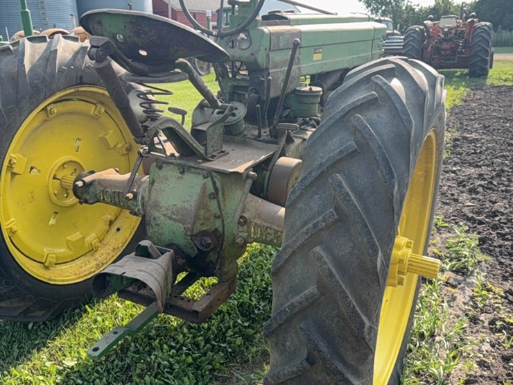 john-deere-model-a-image-25