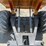 terex-ta6-image-24