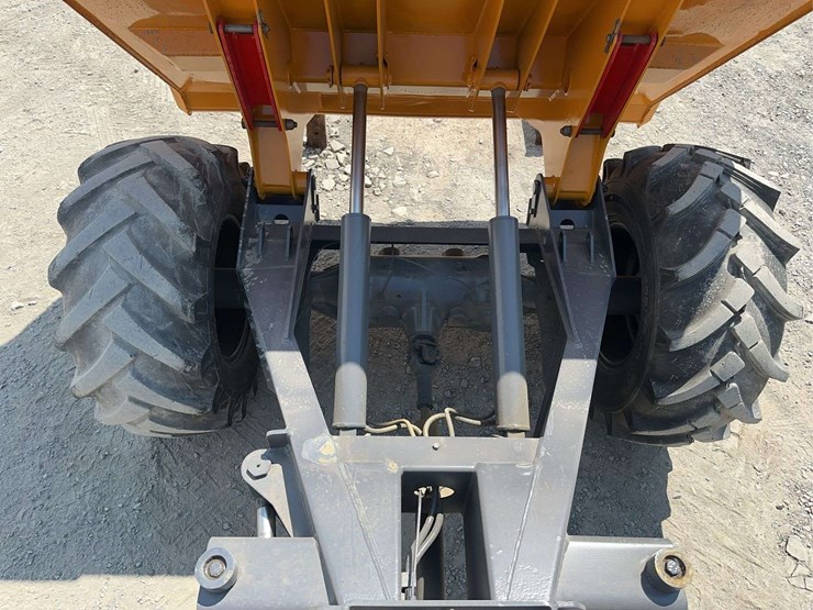 terex-ta6-image-24